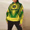 Cameroon Hoodie Vintage African Dashiki, African Hoodie For Men Women