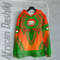 Niger Hoodie Vintage African Dashiki, African Hoodie For Men Women