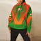 Niger Hoodie Vintage African Dashiki, African Hoodie For Men Women