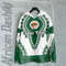 Algeria Hoodie Vintage African Dashiki, African Hoodie For Men Women