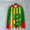 Benishangul Gumuz - Ethiopia National Regional State Hoodie Snake Jersey, African Hoodie For Men Women
