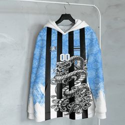 botswana hoodie snake jersey, african hoodie for men women