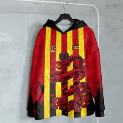 uganda hoodie snake jersey, african hoodie for men women