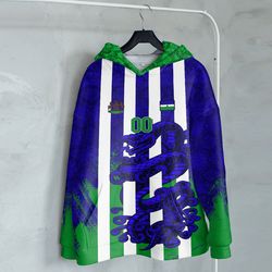 lesotho hoodie snake jersey, african hoodie for men women