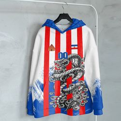 southern-nations - ethiopia national regional state hoodie snake jersey, african hoodie for men women