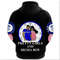 Phi Beta Sigma AKA Sorority Black Hoodie, African Hoodie For Men Women