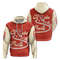 Delta Sigma Theta Chucks And Pearls Hoodie K.H Pearls, African Hoodie For Men Women