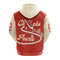 Delta Sigma Theta Chucks And Pearls Hoodie K.H Pearls, African Hoodie For Men Women