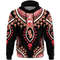 Delta Sigma Theta Soro Dashiki Hoodie, African Hoodie For Men Women
