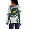 South Africa Springbok Protea - Ryan Style, African Women Off Shoulder For Women