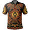 Boa Me Na Me Mmoa Wo Polo Shirt Style, African Polo Shirt For Men Women