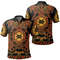 Asetena Pa Polo Shirt Style, African Polo Shirt For Men Women