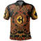 Akoko Nan Polo Shirt Style, African Polo Shirt For Men Women