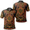 Ohene Aniwa Polo Shirt Style, African Polo Shirt For Men Women