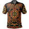 Ohene Aniwa Polo Shirt Style, African Polo Shirt For Men Women