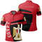Egypt Polo Shirt Sport Premium, African Polo Shirt For Men Women