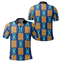 nkyinkyim adinkra polo shirt, african polo shirt for men women