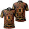 Nkyinkyim Polo Shirt Style, African Polo Shirt For Men Women