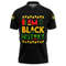 Black History Chi Eta Phi Polo Shirt, African Polo Shirt For Men Women