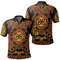 Nsaa Polo Shirt Style, African Polo Shirt For Men Women
