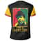 Fred Hampton Black History Month Men Style T-Shirt, African T-shirt For Men Women