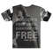 DNBE Legendary Fannie Lou Hamer T-shirt, African T-shirt For Men Women