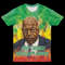 Good Trouble John Lewis T-shirt, African T-shirt For Men Women