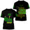 Chi Eta Phi HBCU Style T-Shirt, African T-shirt For Men Women