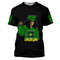 Chi Eta Phi HBCU Style T-Shirt, African T-shirt For Men Women