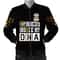 Sigma Phi Rho HBCU DNA Bomber Jacket, African Bomber Jacket For Men Women