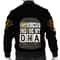Sigma Phi Rho HBCU DNA Bomber Jacket, African Bomber Jacket For Men Women