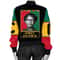 Claudette Colvin Black History Month Style Bomber Jacket, African Bomber Jacket For Men Women