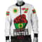Oromo Lives Matter Bomber Jacket, African Bomber Jacket For Men Women