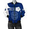 Personalised Zeta Phi Beta Bomber Jacket Simple Style, African Bomber Jacket For Men Women