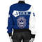Personalised Zeta Phi Beta Bomber Jacket Simple Style, African Bomber Jacket For Men Women