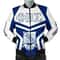 Phi Beta Sigma Bomber Jacket My Style, African Bomber Jacket For Men Women