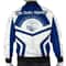 Phi Beta Sigma Bomber Jacket My Style, African Bomber Jacket For Men Women