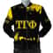 Tau Gamma Phi Face Style Bomber Jacket, African Bomber Jacket For Men Women