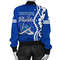 Zeta Phi Beta K.H Pearls Bomber Jacket, African Bomber Jacket For Men Women
