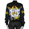 Sigma Gamma Rho Bomber Jacket - Tip Style, African Bomber Jacket For Men Women 01