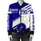 Zeta Phi Beta Swift Balls Bomber Jacket, African Bomber Jacket For Men Women 01