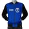 Gomab Phi Beta Sigma Frat Inc Bomber Jacket, African Bomber Jacket For Men Women