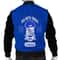 Gomab Phi Beta Sigma Frat Inc Bomber Jacket, African Bomber Jacket For Men Women