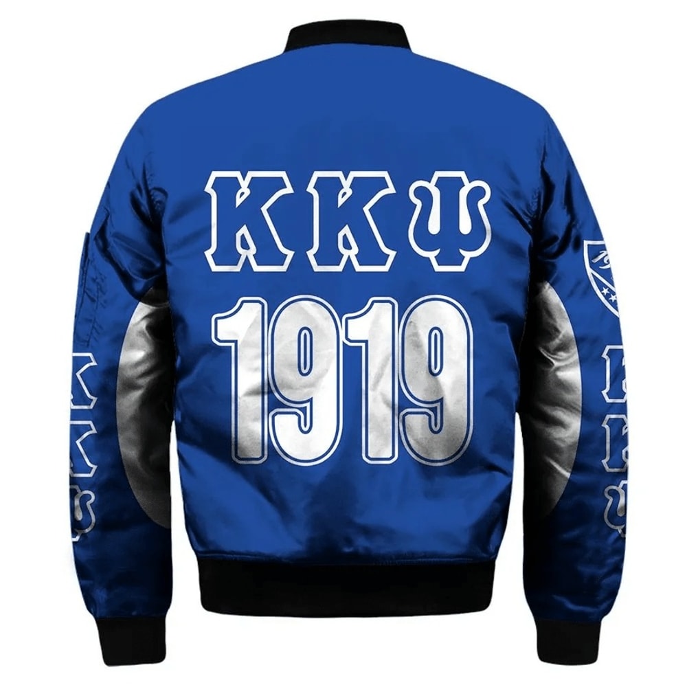 3D ALL OVER KKP BOMBER JACKET, African Bomber Jacket For Men Women