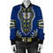 Sigma Gamma Rho Dashiki Bomber Jacket, African Bomber Jacket For Men Women