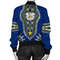 Sigma Gamma Rho Dashiki Bomber Jacket, African Bomber Jacket For Men Women