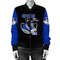 Zeta Phi Beta K.H Pearls 2021 Bomber Jacket, African Bomber Jacket For Men Women
