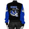 Zeta Phi Beta K.H Pearls 2021 Bomber Jacket, African Bomber Jacket For Men Women