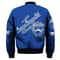 3D ALL OVER KKP BOMBER JACKET, African Bomber Jacket For Men Women