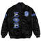 Custom Zeta Phi Beta Bomber Jackets, African Bomber Jacket For Men Women